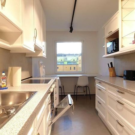 Bu Designer-Apartment Next To Metro U1 Wien Ngoại thất bức ảnh